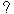����