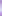 �ǽ�˱���: 792