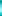�ҥå�: 7202