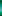 �Х���: 585.98 MB