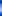 �ڡ���: 1902