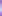 �Ǹ�˱���: 365