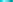 �ҥå�: 8120